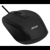 Acer vezetékes USB optikai egér (HP.EXPBG.008) - Egér