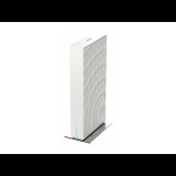 Acer Wave 7 Wifi 7 Mesh Router EU plug dual Pack (FF.G2UTA.002)