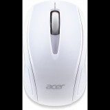 Acer Wireless Mouse G69 White (GP.MCE11.00Y)