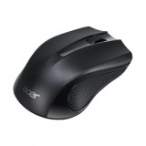 Acer Wireless Optical Mouse RF2.4 Black NP.MCE11.00T