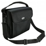 Acer  X/P1/P5 & H/V6 sorozathoz projektor táska MC.JPV11.005