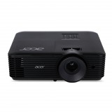 Acer X1128H DLP 3D  MR.JTG11.001