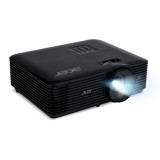 Acer X1228i projektor (MR.JTV11.001) (MR.JTV11.001) - Projektorok