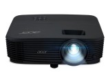 Acer X1229HP 4800 ANSI lumen DLP XGA (1024x768) Fekete projektor