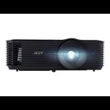Acer X1328WHK - DLP projector - portable - 3D (MR.JVE11.001) - Projektorok