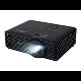 Acer X1328Wi - DLP projector - portable - 3D (MR.JTW11.001) - Projektorok