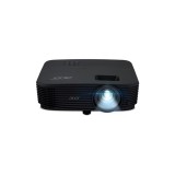 Acer X1329 4800 ANSI lumen DLP WXGA (1280x800) Fekete adatkivetítő projektor