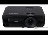 Acer X138WHP DLP 3D projektor