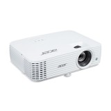 Acer X1526 4000 ANSI lumen DLP 1080p (1920x1080) Fehér Adatkivetítő projektor