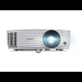 Acer X1526 (MR.JX911.001)