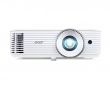 Acer X1528Ki DLP MR.JW011.001