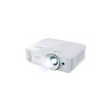 Acer X1528Ki projektor (MR.JW011.001) (MR.JW011.001)