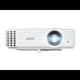 Acer X1626HK - DLP projector - 3D (MR.JV711.001) - Projektorok