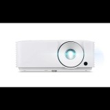 Acer XL2330W adatkivetítő 5000 ANSI lumen DLP WXGA (1200x800) Fehér (MR.JWR11.001)