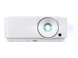 Acer XL2530 adatkivetítő 4800 ANSI lumen DLP WXGA (1200x800) Fehér