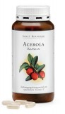 Acerola+C-vitamin 300x -Sanct Bernhard-