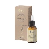 Acerolás Bőrmegújító Ampulla C-vitaminnal  - AVA -