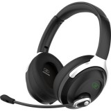 Acezone A-Spire Vezeték nélküli Gamer USB C Bluetooth Fekete headset