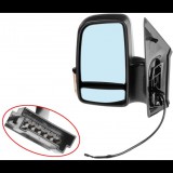 ACI MERCEDES-BENZ Sprinter 13- bal (3083807) (3083807)