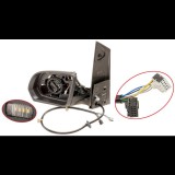 ACI MERCEDES-BENZ V 14- bal (3082827) (3082827)