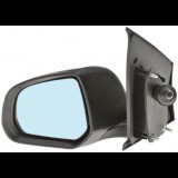 ACI NISSAN Pixo 09- bal (3357803) (3357803)