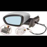 ACI RENAULT Mégane 16- bal (4407817) (4407817)