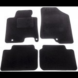 ACI textile carpets for KIA Cee' d 12- black (set of 4 pcs) (8356X62)