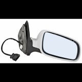 ACI VW GOLF 97-03 tükör, elektromosan állítható, festhető (hosszú) (5888816)