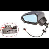 ACI VW TIGUAN 16- bal (5747807) (5747807)