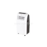 ACM 12000 R290 3,51 kW mobil klíma (HOME_ACM_12000)