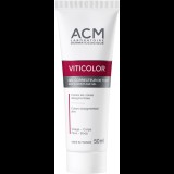 ACM Laboratory dermatology ACM Viticolor fedő gél 50 ml (3760095250083)