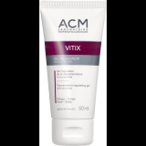 ACM Laboratory dermatology ACM Vitix gél pigmentáció kontroll 50 ml (3760095250021)