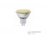 ACME 60LED izzó LP 3W50000hJDMR16 (4770070869840)