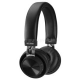 ACME BH203 Bluetooth mikrofonos fejhallgató (BH203)