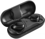 ACME BH412 True Wireless Bluetooth fekete fülhallgató headset (BH412)