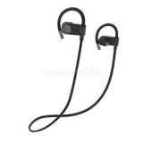 ACME BH508 Bluetooth Sport fülhallgató headset (BH508)