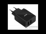 Acme CH205 2xUSB fali töltő, 3.4A