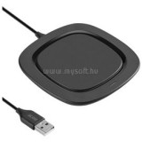 ACME CH306 vezeték nélküli asztali töltő (CH306)