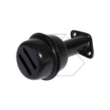 Acme exhaust AL 215-AL 290-AL 330 hangtompító