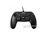 ACME GA09 Digitális USB gamepad,PC,Android,PS3