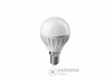 ACME LED Mini Gömb 6W2700K15h470lmE14 (4770070877814)