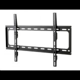 Acme MTLF51 32"-60" fix TV fali konzol (MTLF51)