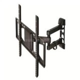 ACME MTLM54 32"-60" dönthető, forgatható fali konzol (MTLM54)