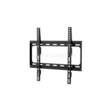 ACME MTMF31 26"-50" fix TV fali konzol (MTMF31)