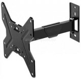 ACME MTSM13 26"-42" dönthető, forgatható TV fali konzol (MTSM13)