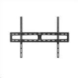 ACME MTXF71 47"-90" fix TV fali konzol (MTXF71)