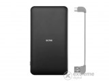 ACME PB18 power bank 10000mAh+microUSB kábel (4770070879375)
