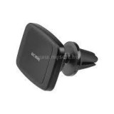 ACME PM1101 univerzális szellőzőrácsba rögzíthető mágneses autós tartó (PM1101)