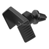 ACME PM2103 univerzális szellőzőrácsba rögzíthető autós tartó (PM2103)