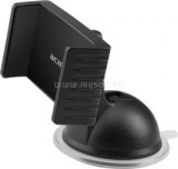 ACME PM2204 univerzális szélvédőre rögzíthető autós tartó (PM2204)